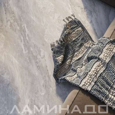 SPC Korner Spectra 08F Камень Moon