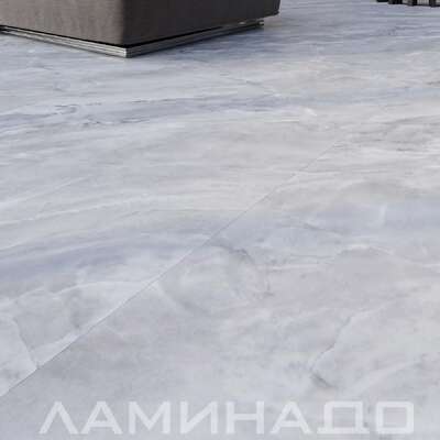 SPC Korner Spectra 08F Камень Moon