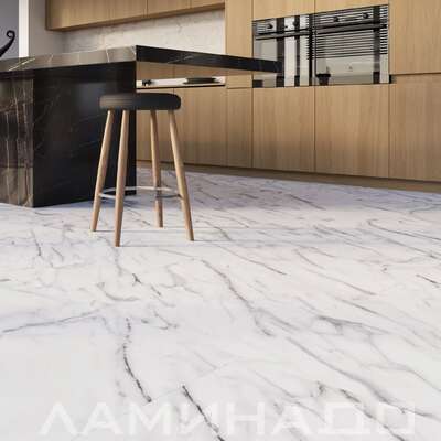 SPC Korner Spectra 01F Мрамор Bianco