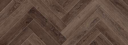 Herringbone