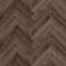 SPC Kronafloor Herringbone Дуб Тулуза H001}}