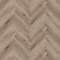 SPC Kronafloor Herringbone Дуб Монпелье H004}}