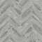SPC Kronafloor Herringbone Дуб Страсбург H005}}