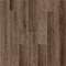 SPC Kronafloor Wood Дуб Регин BD-40030-5 в интерьере}}