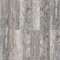 SPC Kronafloor Wood Сосна Монблан ZH-81101-1 в интерьере}}