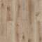 SPC Kronafloor Wood Дуб Фрейзер ZH-81130-2 в интерьере}}
