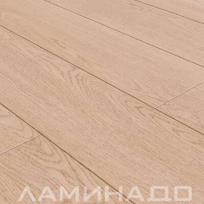 Кварц винил Natisston Leger Дуб Фосс 5001-01