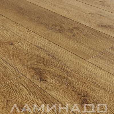 Кварц винил Natisston Leger Дуб Хост 5001-02