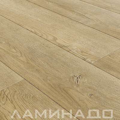 Кварц винил Natisston Leger Дуб Эклипс 5001-03