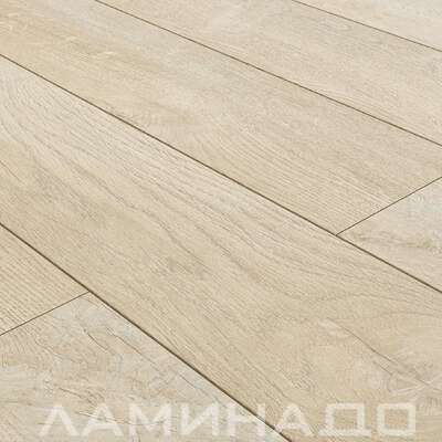 Кварц винил Natisston Leger Дуб Скред 5001-04