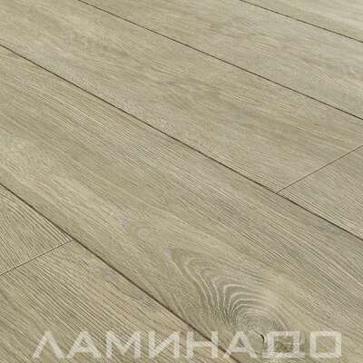 Кварц винил Natisston Leger Дуб Исен 5001-05