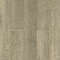 Кварц винил Natisston Leger Дуб Исен 5001-05}}
