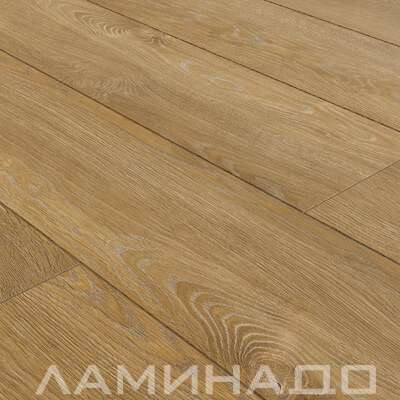 Кварц винил Natisston Leger Дуб Отра 5001-06