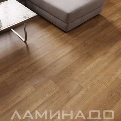 Кварц винил Natisston Leger Дуб Отра 5001-06