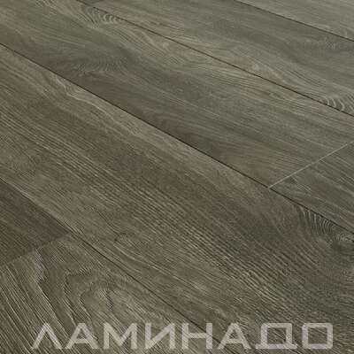 Кварц винил Natisston Leger Дуб Гломма 5001-07