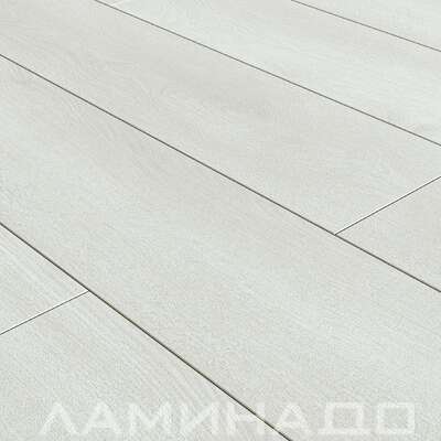 Кварц винил Natisston Leger Дкб Квенна 5001-08