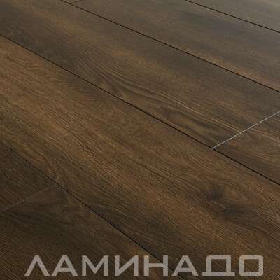 Кварц винил Natisston Leger Дуб Токке 5001-09