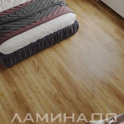 Кварц винил Natisston Leger Дуб Хост 5001-02