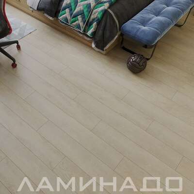 Кварц винил Natisston Leger Дуб Скред 5001-04