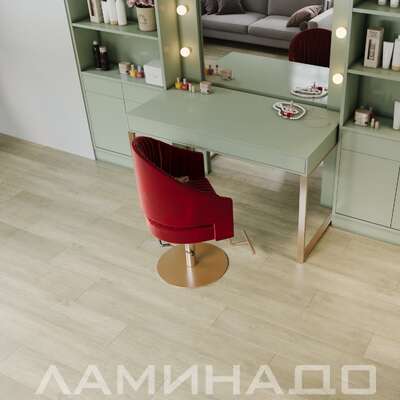 Кварц винил Natisston Leger Дуб Исен 5001-05