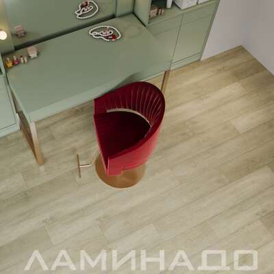 Кварц винил Natisston Leger Дуб Исен 5001-05