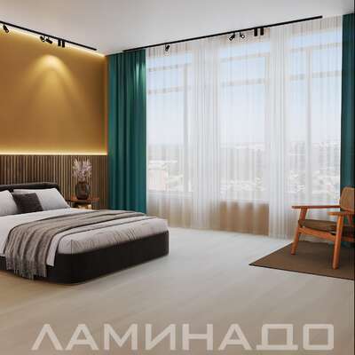 Кварц винил Natisston Leger Дкб Квенна 5001-08