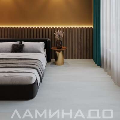 Кварц винил Natisston Leger Дкб Квенна 5001-08