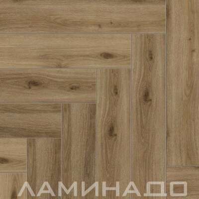 SPC Natisston Rubis Дуб Квитегга 5003-01