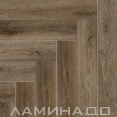 SPC Natisston Rubis Дуб Кераг 5003-02