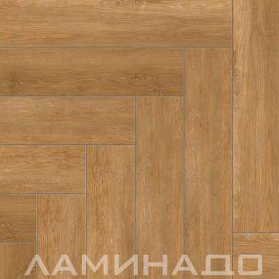 SPC Natisston Rubis Дуб Прекестолен 5003-03