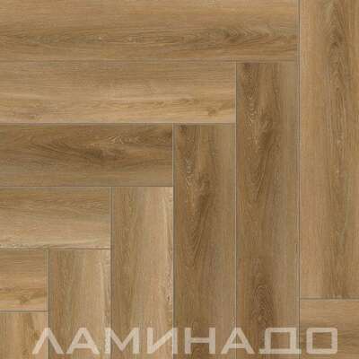 SPC Natisston Rubis Дуб Ульрикен 5003-04