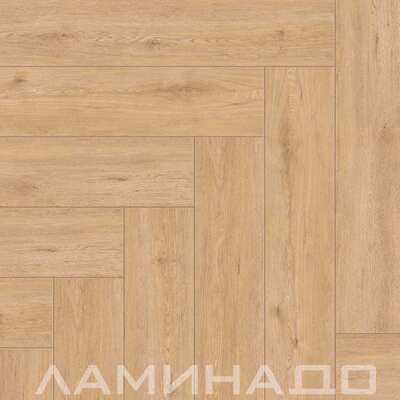 SPC Natisston Rubis Дуб Стетинден 5003-05