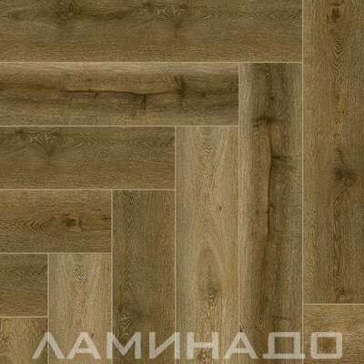 SPC Natisston Rubis Дуб Снонутен 5003-06