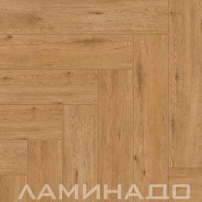 SPC Natisston Rubis Дуб Трит 5003-07