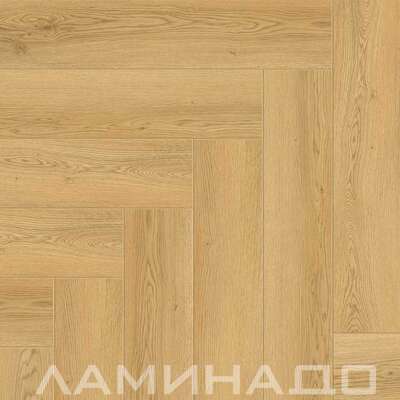 SPC Natisston Rubis Дуб Кист 5003-08