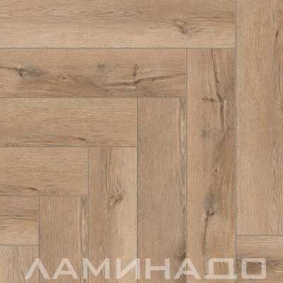 SPC Natisston Rubis Дуб Каскад 5003-10