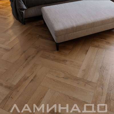 SPC Natisston Rubis Дуб Каскад 5003-10