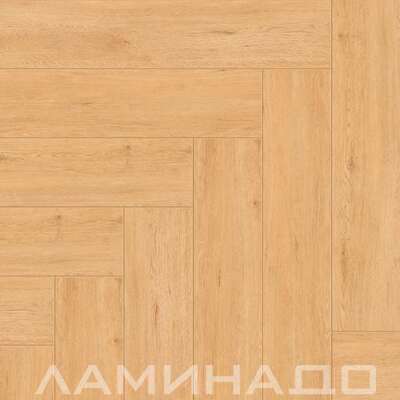 SPC Natisston Rubis Дуб Хармониск 5003-11