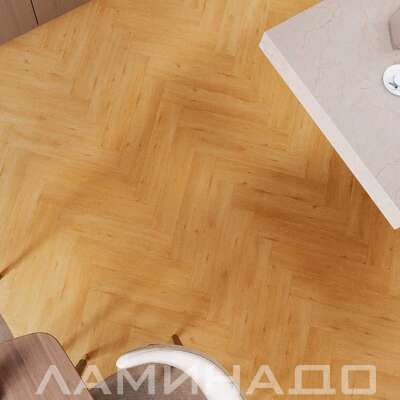 SPC Natisston Rubis Дуб Хармониск 5003-11