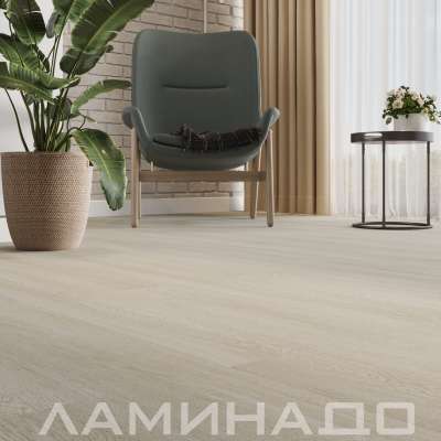 SPC Natisston Unique Дуб Bandak 5004-02