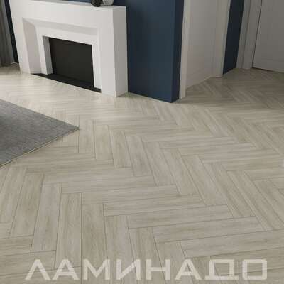 Дуб Bandak 5004-02