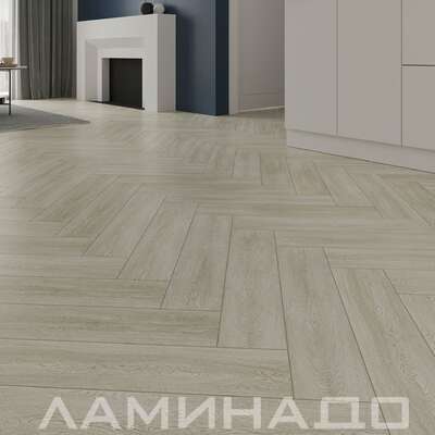 Дуб Bandak 5004-02