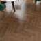 SPC Natisston Unique Дуб Femunn 5004-03}}