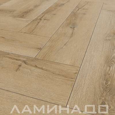 SPC Natisston Unique Дуб Totak 5004-04