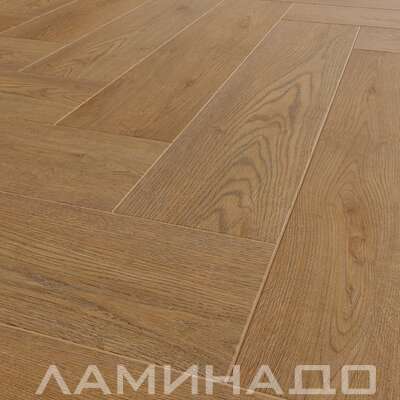 SPC Natisston Unique Дуб Gjende 5004-06