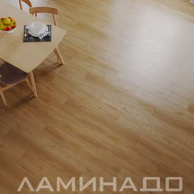 SPC Natisston Unique Дуб Gjende 5004-06