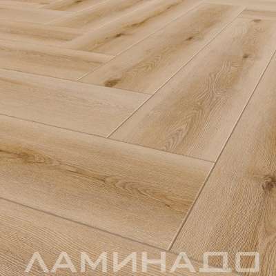SPC Natisston Unique Дуб Sollys 5004-07