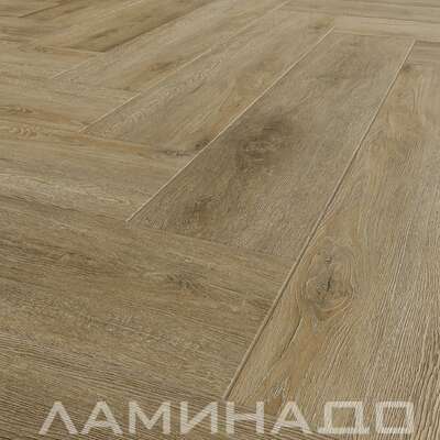 SPC Natisston Unique Дуб Agder 5004-11