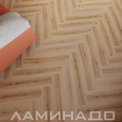 SPC Natisston Unique Дуб Sollys 5004-07