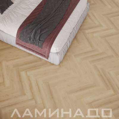 SPC Natisston Unique Дуб Krondlad 5004-09